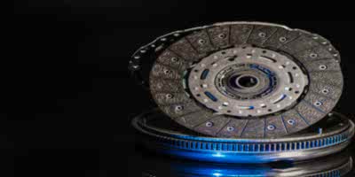 Baskı Balata Test Süreci