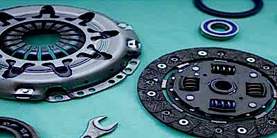 Debriyaj Seti Değişimi Sonrası Test