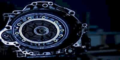 Manuel Şanzıman Tamiri Süreci