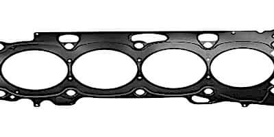 Motor Kapak Contası Nedir?