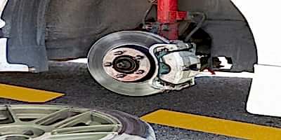 Ön Takım Kontrolü