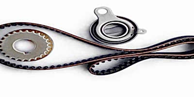 Triger Seti Değişimi